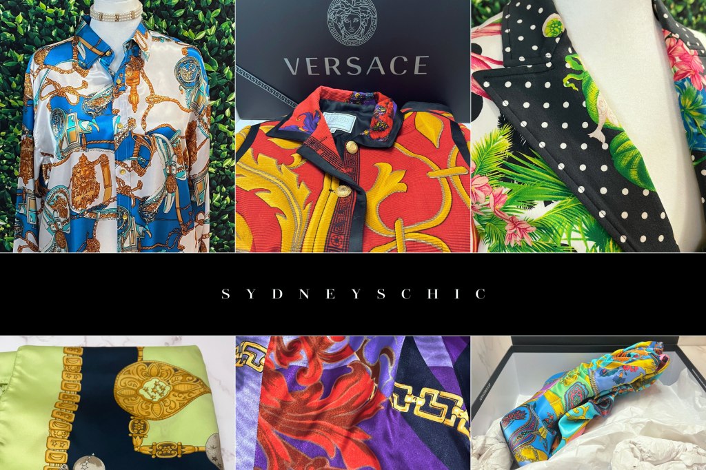 ▎❝ If it ain’t Baroque, don’t fix it.&nbsp;❞