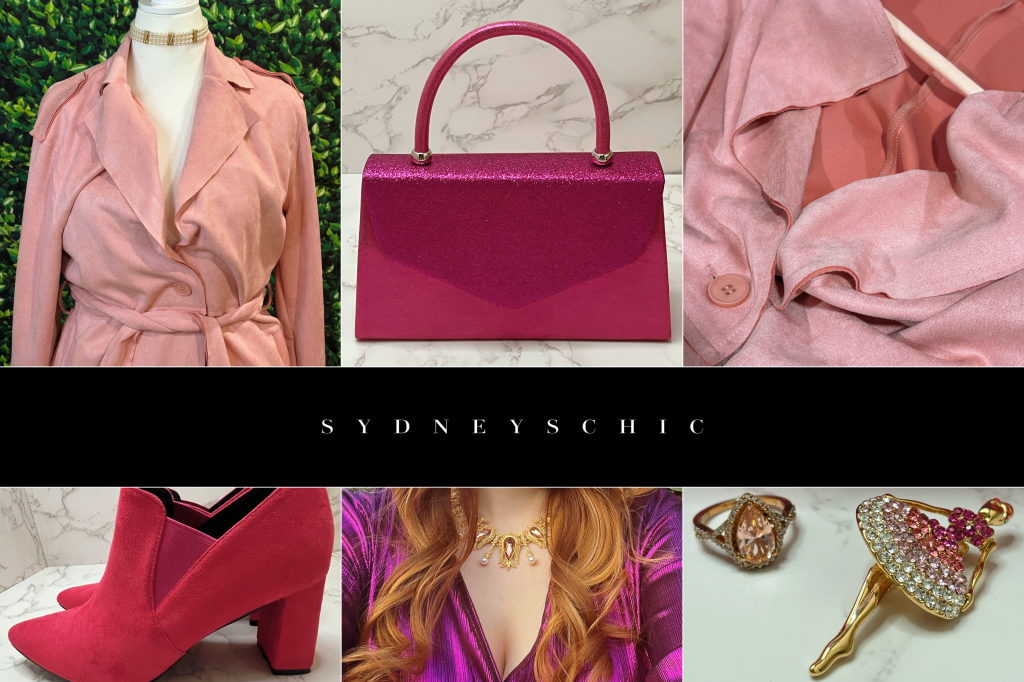 ▎❝ Finds under 40: sugarplum fairy fashion to dance for.&nbsp;❞