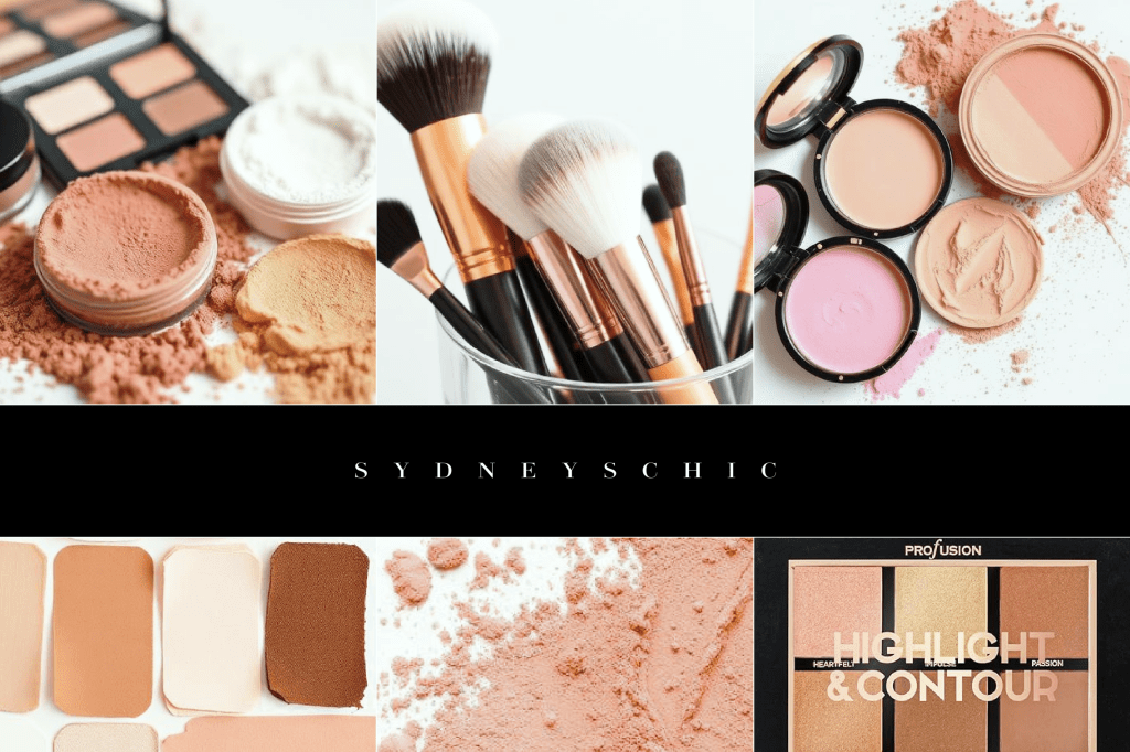 ▎❝ Bridgerton regency era inspired makeup.&nbsp;❞